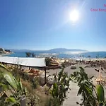 Bella Casa