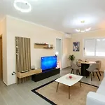 Bella Casa